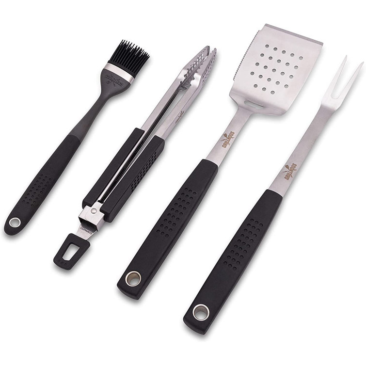 https://assets.wfcdn.com/im/07152168/resize-h755-w755%5Ecompr-r85/2276/227623362/GRILLHOGS+Heavy+Duty+BBQ+Grilling+Tool+Set%2C+Premium+Tongs%2C+Spatula%2C+Barbecue+Meat+Fork%2CBasting+Brush.jpg
