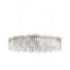 Chatter 18 - Light Chandelier-38451470-60430732
