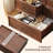 Dresser For Bedroom With 9 Drawers-453333901