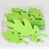 Vert sélectionné