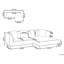 3 Seater Corner Sectional-1429158003-1429157996