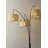 Willowdale 74'' Tree Floor Lamp-1437716571