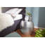 Bjorn End Table-37466219
