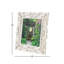 Cadre pour photo simple Spurgeon-671175242-671175243