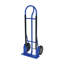 Diable de capacité 600 lb-90001675