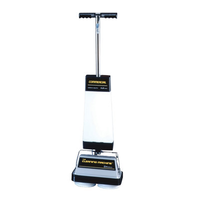 Koblenz Bagless Carpet Cleaner