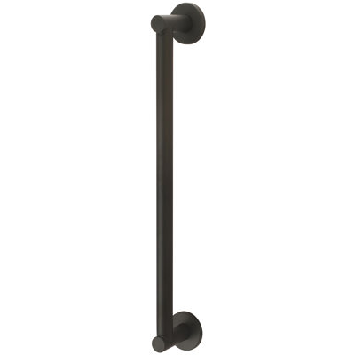 Olympia 24'' Grab Bar
