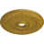 Or des pharaons