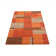 Tashia Geometric Hand Woven Area Rug