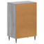 Shoe Storage-1732237085