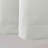 Tailored Cafe Curtain-833024408-833024409