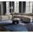 Keithline Modern Abstract Area Rug-1437259488