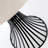 Lampe de table 30 po Trogdon