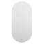 Miroir vidaXL-424485699