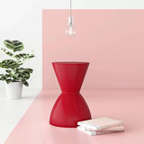 Drexler End Table
