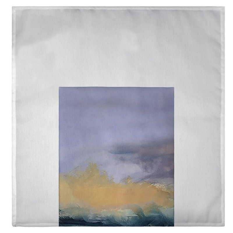 Tea Towel Kitchen Towel