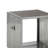 Mcglynn End Table