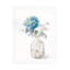 Modern & Contemporary Painting Print-989666057