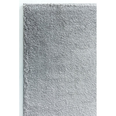 Ranford Solid Colour Machine Made Indoor / Outdoor Area Rug