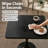 Square Dining Table-120965280