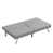 Gray Fabric Incorrect
