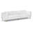 Amalia Upholstered 109'' Sofa-105178461-105134051