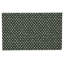 Paillasson Dot Lyfe-131266385-131266378