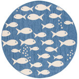 Langley Area Rug