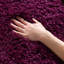 Tapis Irmtrud-124527875-29473339