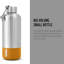Black+Blum Explorer Bottle Large 850ml-74287826