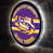 NCAA Louisiana State