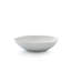 Bol à pâtes 9 "Portmeirion Sophie Conran-62028839