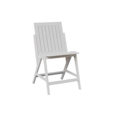Kinsley Outdoor Bar Stool