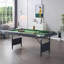 Table pliante multi-fonctions 6 '