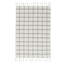 Kyoto Bath Towel