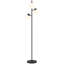 169cm Tree Floor Lamp-519868726-519868727