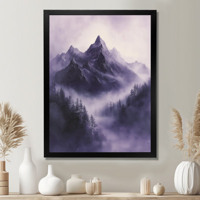 Gisser - Landscapes Canvas Prints