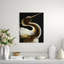 Bird Print-25704788-25704789