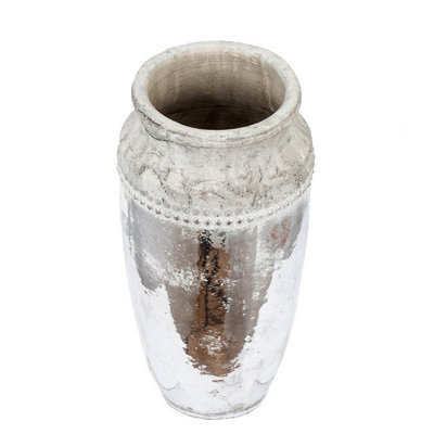 Floor Vase 1