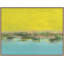 Abstract Print by Kathleen McCarty-1366728038