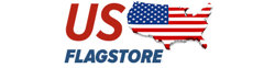 U.S. Flag Store logo
