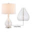 Table Lamp-1766018294