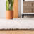 Stansfield Performance Geometric Rug-314903373