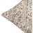 Emily Jean Accent Throw Pillow Cover-99278712-99278711