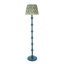 Carnaby 158cm Traditional Floor Lamp-111170574-111170576