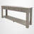 Hagberg 64.23'' Console Table-102742762