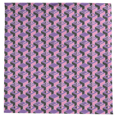 Nappe de gratte-ciels classiques