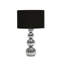 Kayli Metal Table Lamp-1892767866-1892767844
