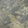 Premium Machine Washable Mehara AMF1702 Abstract Rug