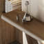 Console moderne haut de gamme moderne-375386969